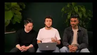 AI Speed of Development