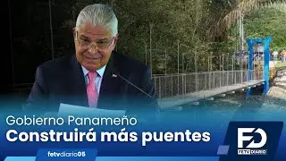 TRAS LA MUERTE DE DOS ESTUDIANTES EN LA COMARCA NG&Auml;BE BUGL&Eacute;, GOBIERNO SALE AL PASO DE LAS CR&Iacute;TICAS
