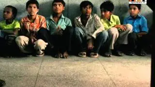 Child Trafficking: SC Asks States To Frame Guidelines On Inter-Country Adoption