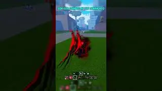REAL Sukuna Combo!🙏