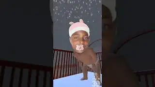 bb chichi