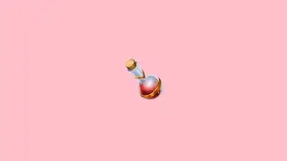 {Free} Melodic Type Beat 
