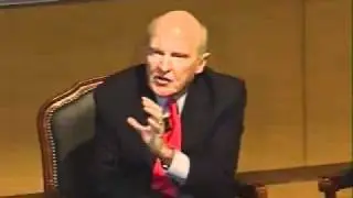 Jack Welch 4E