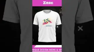 Visit our website: www.zmac.com.bd#bestonlineshop #onlineshopping #zmacbdshopping #bestonlineshop