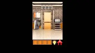 100 Doors Brain Teasers Level 6 7 8 9 10 Walkthrough Cheats