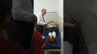 today opd in  Ankur matrika of Dr Sushil Razdan & Dr K k pandita  ( makhan)