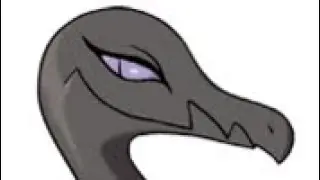 Salazzle but Shakira (meme)