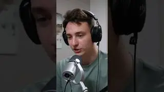 😱ДОМЕР РАССКАЗАЛ КАК СТАТЬ ЮТУБЕРОМ НА REALLYWORLD😱 #shorts #domer