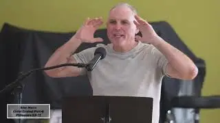 Christ Exalted (Part 4)
