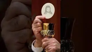 Jesus, light my path.