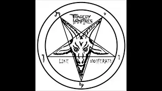 Like Nosferatu &ndash; Poisonous [Ireland 2020 // Deathrock, Goth Rock, Post Punk]