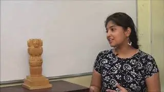 BEGINNER'S  DOUBTS