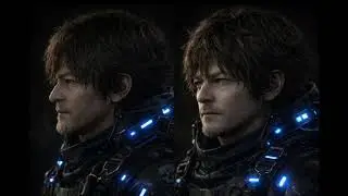 Fragment Rest: The last connection - Trailer Conceptual | PC Games