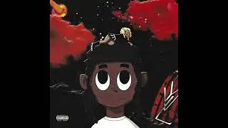 (free) apollored1 x 1300saint x nine vicious type beat 