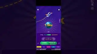 MAEN SPACEMAN MODAL NEKAT MALAH JADI WD 15JUTA !!! TUTORIAL PEMULA