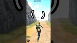 Bike clash attitude in 1st rank #shorts_ #gaming #youtubeshorts #bike clash