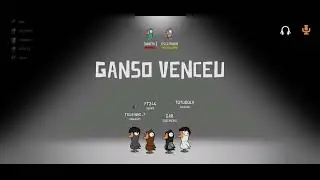 Pato pato ganso  Duck Duck Goose DuckDuckGoose #duckduckgoose  #android #s23ultra #meplaying 