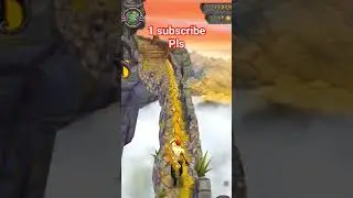 BHOOT 👹OR SUPER HERO GAME PLAY @AURAGAMER08