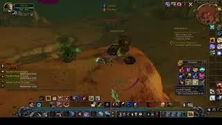 Forge Camp: Mageddon