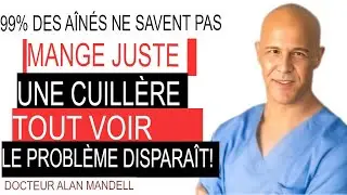 AM&Eacute;LIOREZ VOTRE VISION AVEC CETTE BOISSON SIMPLE ET D&Eacute;LICIEUSE (PAS CE QUE VOUS PENSEZ) ｜ DR...