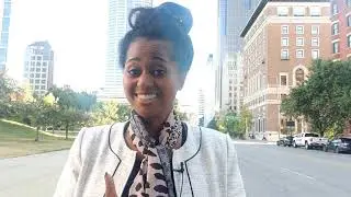 Tamara Cypress Downtown Recovery Update 10/1/20