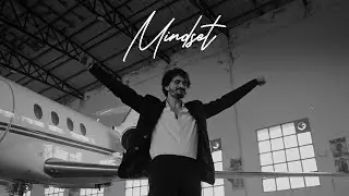 Mindset | Adeep (Official Music Video)