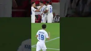 Greece 5-1 Belarus #greece #belarus
