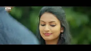 AVATAAR - Hindi Dubbed Full Movie | Anurag Dev, Swetaa Varma | Action Adventure Movie