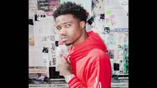 Roddy Ricch - High Fashion Instrumental