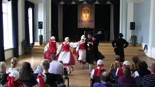 Keikal - &Otilde;htu j&otilde;udis k&auml;tte