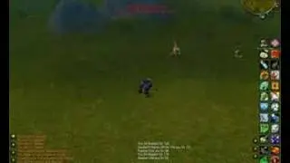 WoW PvP Durability kill #1