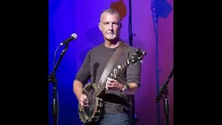 Steve Farrell School of Music