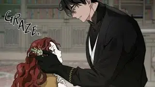 #undertheoaktree #chapter 30 #manhwa #manga #edit #fyp #fypage #foryou #foryoupage #video #love 