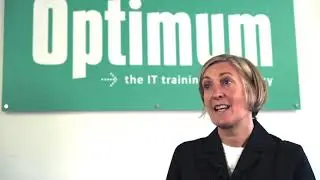 Training Method Example: RapidScope Planning