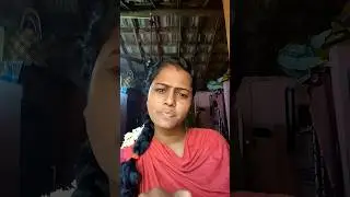 vadivel movie dialogue ❤️❤️❤️#trending #short#explore #fun