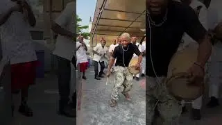 Brainjotter plays too much #nollywood