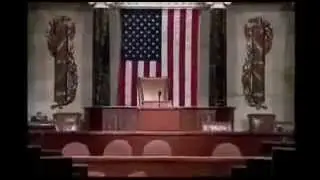 Time to Unslave Humanity Ethos Full Movie Consumerism and Financial Debt  Slavery