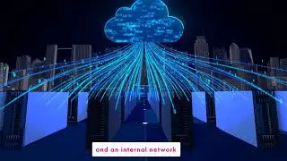 Evaluating Infrastructure for GenAI Implementation