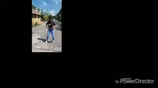Jujo On the Beat