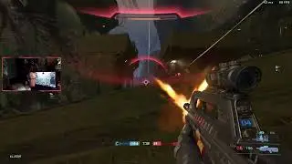 Halo Infinite Ranked Legacy 7 &ndash; Every Kill Counts in Ranked