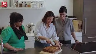 About ZWILLING XTEND | Cordless Kitchen Appliances