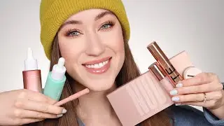 My January 2021 Beauty Favorites 😍