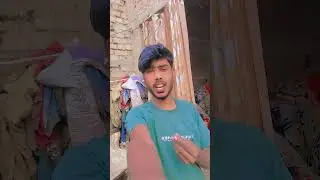 #video DANCER PIYA |Latest Bhojpuri Song 2025 |Neelkamal Singh |Shrishti T-Series