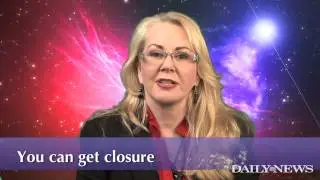 Gemini December 2013 Horoscope