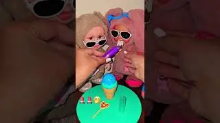 who gets yummy funny lavender sweet lipstick first 🤭💄🤭💄 #trending