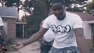 ODG Luh Kay - SUGE (Official Music Video)|Dir.By SauceGod