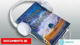 Documento 35 - Os Filhos de Deus do Universo Local