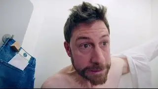 House of Einstein &ndash; Ook geen fan van pashokjes?