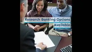 BCNI Financial Confidence Series