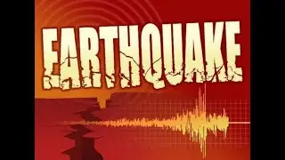 Magnitude 5.5 Earthquake Depth 10 km Strikes Ryukyu Islands, Japan on 30th December 2025